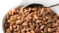 Slow-Cooker Pinto Beans Slow-Cooker Pinto Beans