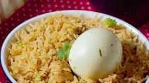 Chettinad biryani Chettinad biryani
