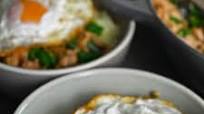 Thai Basil Chicken (Paleo, Whole30, Keto) Thai Basil Chicken (Paleo, Whole30, Keto)