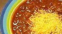 Chili I Chili I