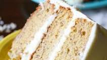 Best Banana Cake Best Banana Cake