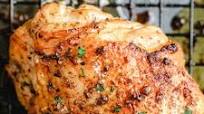 The Best Baked Chicken Thighs The Best Baked Chicken Thighs