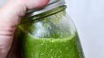 Sofrito Sofrito