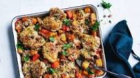 Best-ever dinner bakes Best-ever dinner bakes