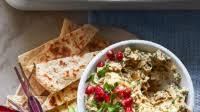 Baba ganoush Baba ganoush