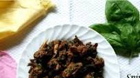 Spinach pakoda | Palak pakoda recipe Spinach pakoda | Palak pakoda recipe