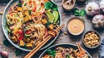 21 Valentine's Day Dinners to Make for Your Man ... 21 Valentine's Day Dinners to Make for Your Man ...