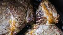Best Air fryer steak Best Air fryer steak