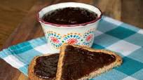 Crock-Pot Bacon Jam Recipe Crock-Pot Bacon Jam Recipe