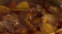 MALA SAUCE AND MALA CHICKEN STIR-FRY SOUP RECIPE MALA SAUCE AND MALA CHICKEN STIR-FRY SOUP RECIPE