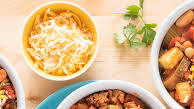 20 Game Day Recipes 20 Game Day Recipes