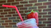 Sangrita Swirl Sangrita Swirl