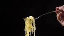Instant Pot Spaghetti Squash Instant Pot Spaghetti Squash