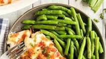 Keto Crack Chicken Keto Crack Chicken