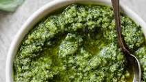 Pesto Recipe Pesto Recipe