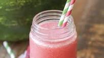 Watermelon Juice Recipe Watermelon Juice Recipe