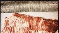 Secreto Iberico Secreto Iberico