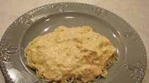 Italian Cream Cheese Slow Cooked Chicken Recipe Italian Cream Cheese Slow Cooked Chicken Recipe