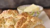 Irish Soda Bread Irish Soda Bread