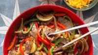Chinese chicken recipes Chinese chicken recipes