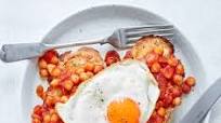 Budget recipes Budget recipes