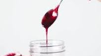 How To Make Pomegranate Molasses How To Make Pomegranate Molasses