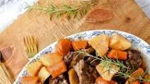 Lipton Onion Soup Pot Roast Lipton Onion Soup Pot Roast