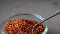 Homemade Pork Rub and Seasoning Blend Homemade Pork Rub and Seasoning Blend