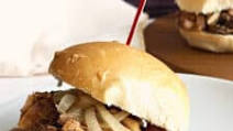 Pan Con Lechon Is One Of The Best Leftover Pork Roast Recipes Pan Con Lechon Is One Of The Best Leftover Pork Roast Recipes