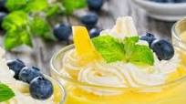 20 BEST Lemon Curd Dessert Recipe Collection 20 BEST Lemon Curd Dessert Recipe Collection