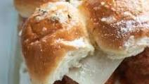 Instant Pot Italian Meatball Sliders Instant Pot Italian Meatball Sliders