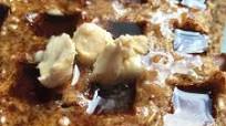 Waffles fáciles de tostadas francesas Waffles fáciles de tostadas francesas
