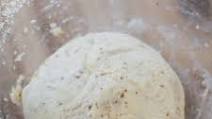 How to make Keto Fat Head Dough + Video How to make Keto Fat Head Dough + Video