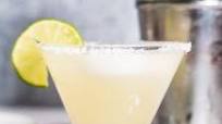 Keto Skinny Margarita Recipe Keto Skinny Margarita Recipe