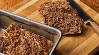 221 Meat Loaf 221 Meat Loaf