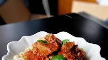 Fantabulous Pressure Cooker Pork Ragout Fantabulous Pressure Cooker Pork Ragout