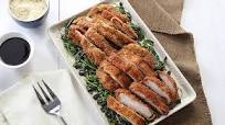 Five Spice Pork Chop Recipe Five Spice Pork Chop Recipe