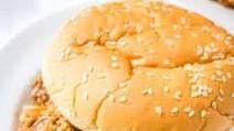 Old Fashioned Homemade Sloppy Joes Old Fashioned Homemade Sloppy Joes