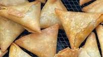 Frozen Samosas In Air Fryer Frozen Samosas In Air Fryer