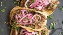 Slow Cooker Pork Carnitas Slow Cooker Pork Carnitas