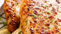 Roast Chicken Recipe Roast Chicken Recipe