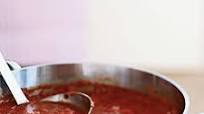 Basic Marinara Basic Marinara