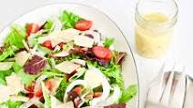 Copycat Giordano’s House Salad Copycat Giordano’s House Salad