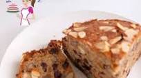 The BEST Rich Fruit Cake Recipe The BEST Rich Fruit Cake Recipe