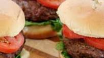 The best homemade burger seasoning The best homemade burger seasoning