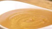 5 Minute Brown Gravy Recipe 5 Minute Brown Gravy Recipe