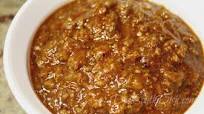 Skillet Hot Dog Chili Sauce Skillet Hot Dog Chili Sauce