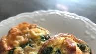 Egg Bites Egg Bites