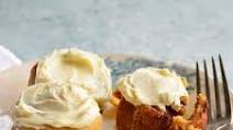 Instant Pot Keto Cinnamon Rolls with Low Carb Frosting Instant Pot Keto Cinnamon Rolls with Low Carb Frosting