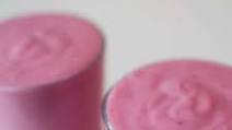 Dinner Smoothie for the 17 Day Diet Dinner Smoothie for the 17 Day Diet